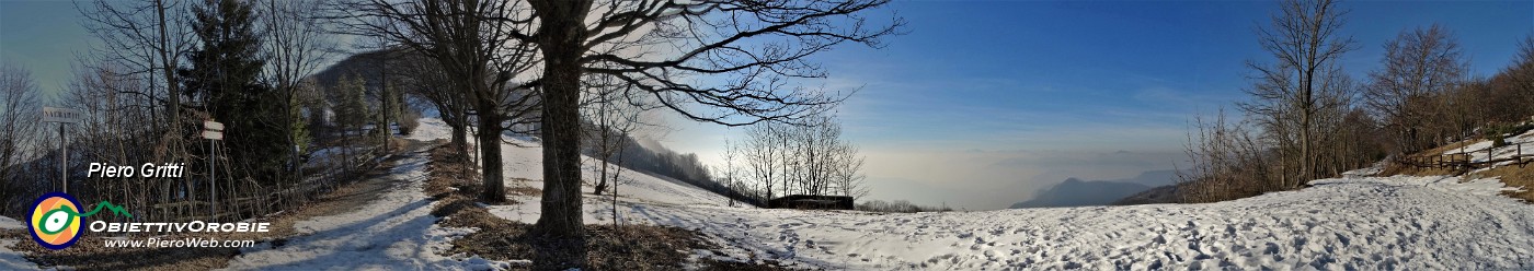 63 Salendo al Monte Tesoro.jpg